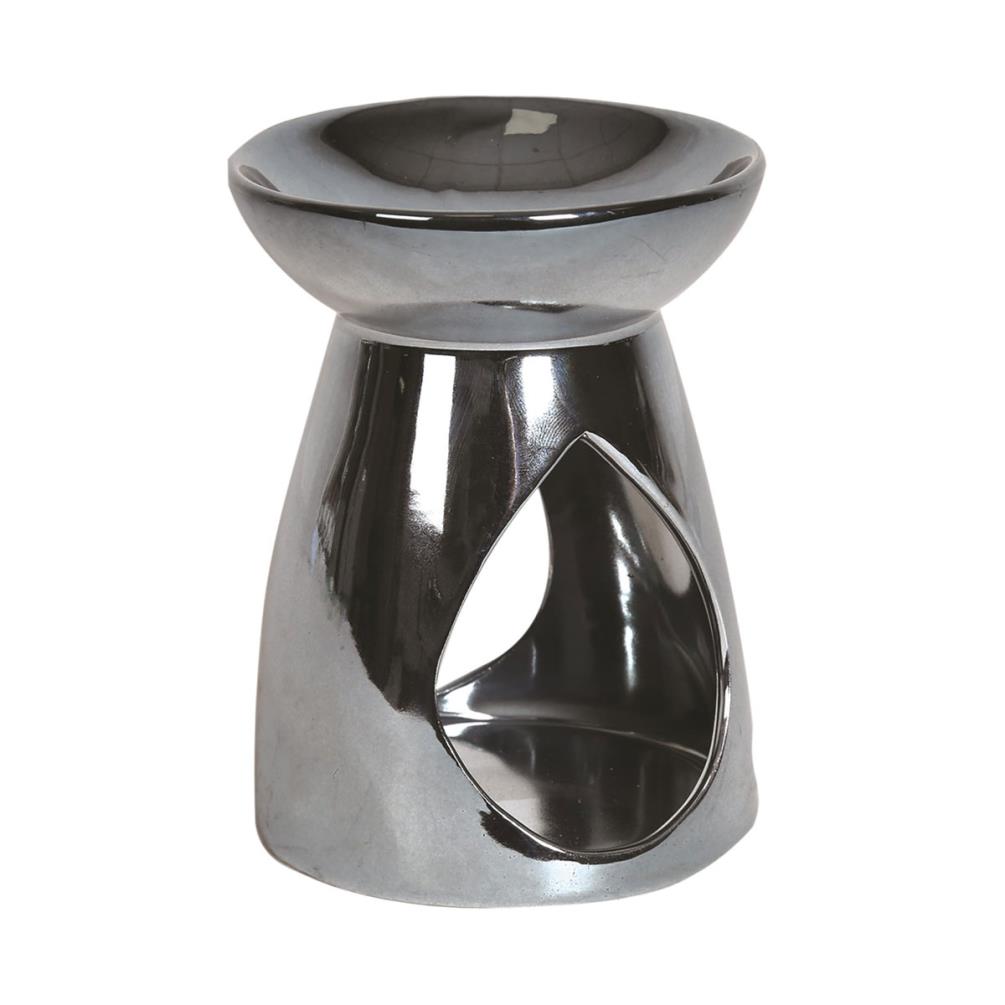 Teardrop Midnight Wax Melt Warmer £3.89